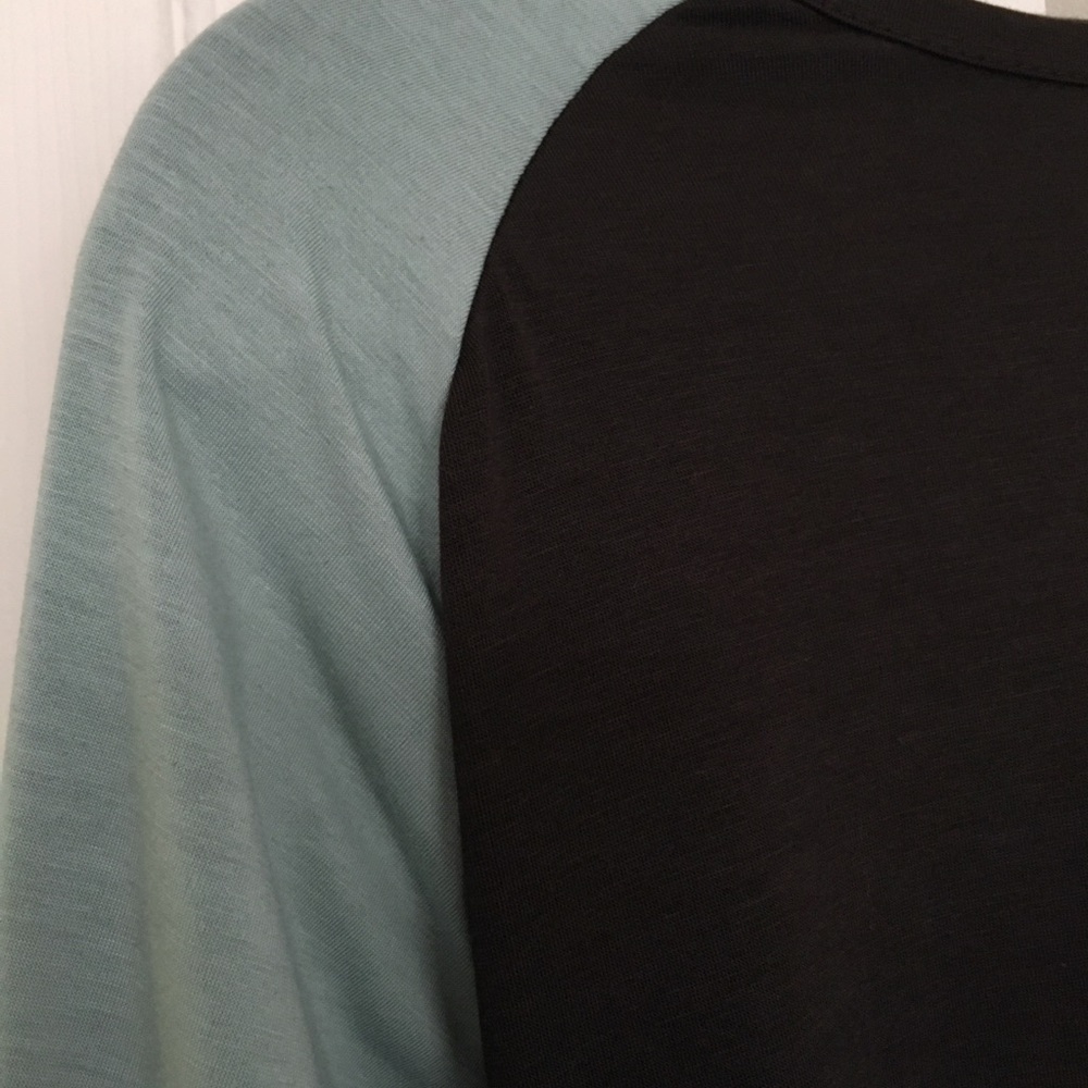 Lularoe Randy - Picture 2 of 2